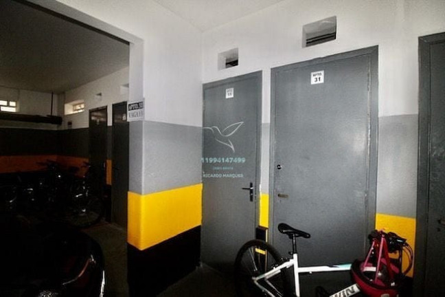 Imagem Apartamento com 3 Quartos à Venda, 245 m² em Vila Buarque - São Paulo Imagem Apartamento com 3 Quartos à Venda, 245 m² em Vila Buarque - São Paulo