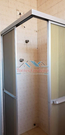 Imagem Sobrado com 2 Quartos para Alugar, 150 m² em Jardim Peri Peri - São Paulo