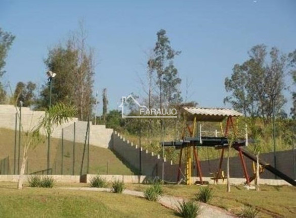 Imagem Imóvel com 3 Quartos à Venda, 250 m² em Jardim Gramados De Sorocaba - Sorocaba
