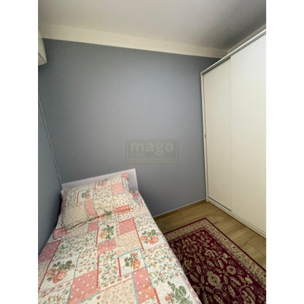 Imagem Sobrado com 2 Quartos à Venda,  em Ariribá - Balneário Camboriú