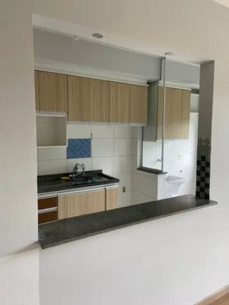 Imagem Apartamento com 2 Quartos à Venda, 64 m² em Vila São José - Taubaté Imagem Apartamento com 2 Quartos à Venda, 64 m² em Vila São José - Taubaté