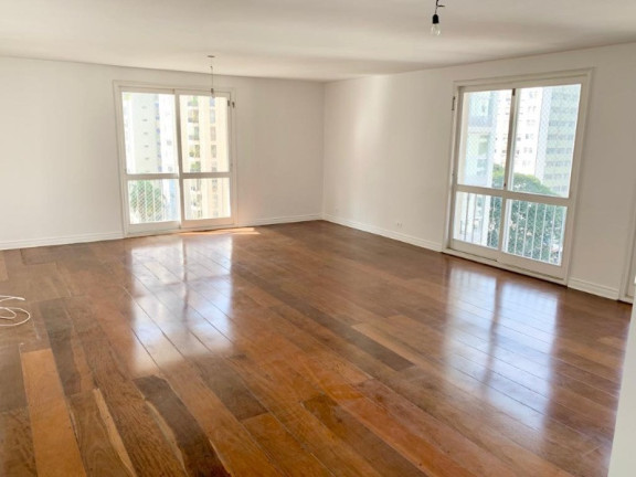 Imagem Imóvel com 4 Quartos para Alugar, 241 m² em Jardim Paulista - São Paulo Imagem Imóvel com 4 Quartos para Alugar, 241 m² em Jardim Paulista - São Paulo