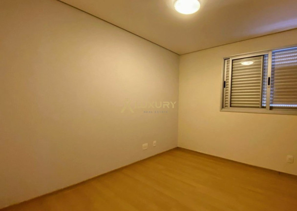 Imagem Imóvel com 3 Quartos à Venda, 92 m² em Vila Da Serra - Nova Lima