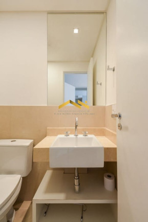 Imagem Apartamento com 2 Quartos à Venda, 60 m² em Consolação - São Paulo Imagem Apartamento com 2 Quartos à Venda, 60 m² em Consolação - São Paulo