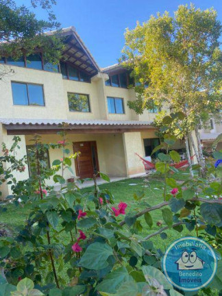 Imagem Casa à Venda,  em Arraial D Ajuda - Porto Seguro