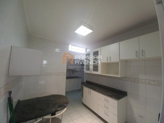 Imagem Casa com 3 Quartos à Venda, 250 m² em Jardim Das Indústrias - São José Dos Campos Imagem Casa com 3 Quartos à Venda, 250 m² em Jardim Das Indústrias - São José Dos Campos