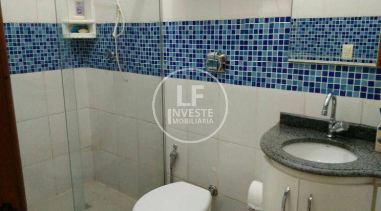 Imagem Casa de Condomínio com 3 Quartos à Venda, 125 m² em Parque Amazônia - Goiânia