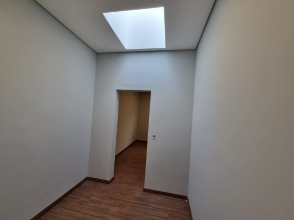 Imagem Casa com 3 Quartos à Venda, 160 m² em Bairro Da Floresta - São José Dos Campos
