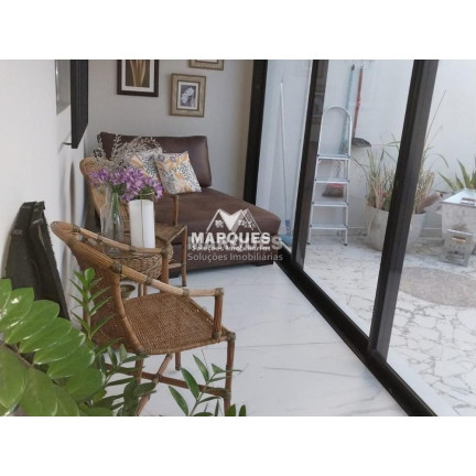 Imagem Casa com 2 Quartos à Venda, 180 m² em Parque Res. São Clemente - Monte Mor
