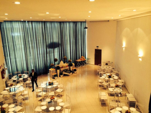 Imagem Sala Comercial para Alugar, 280 m² em Vila Carrão - São Paulo Imagem Sala Comercial para Alugar, 280 m² em Vila Carrão - São Paulo
