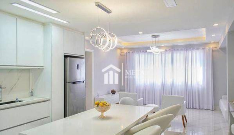 Imagem Imóvel com 4 Quartos à Venda, 168 m² em Tucuruvi - São Paulo Imagem Imóvel com 4 Quartos à Venda, 168 m² em Tucuruvi - São Paulo