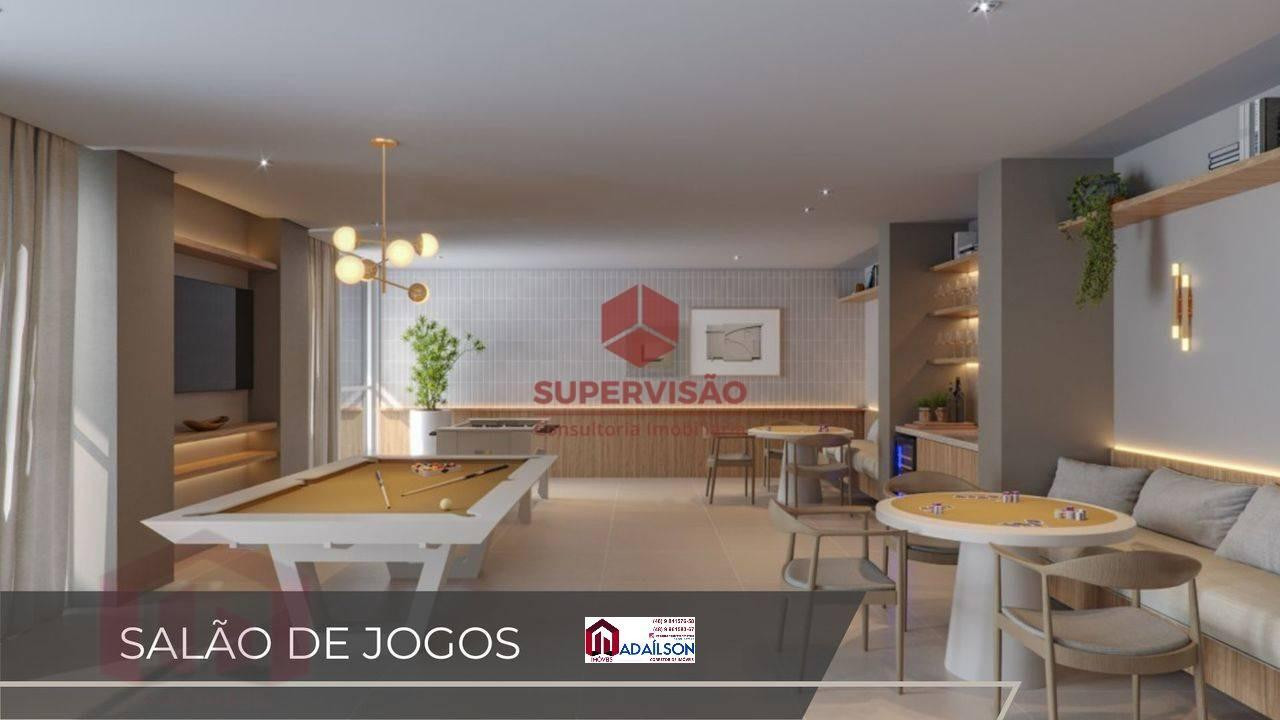 Imagem Imóvel com 3 Quartos à Venda, 159 m²