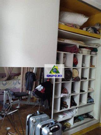 Imagem Apartamento com 2 Quartos à Venda, 89 m² em Centro - Campinas