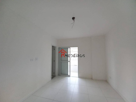 Imagem Apartamento com 2 Quartos à Venda, 109 m² em Aviação - Praia Grande Imagem Apartamento com 2 Quartos à Venda, 109 m² em Aviação - Praia Grande