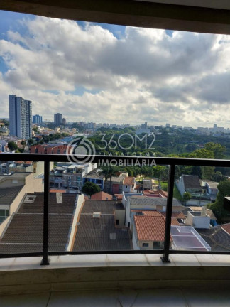 Imagem Apartamento com 3 Quartos à Venda, 90 m² em Vila Assunção - Santo André Imagem Apartamento com 3 Quartos à Venda, 90 m² em Vila Assunção - Santo André