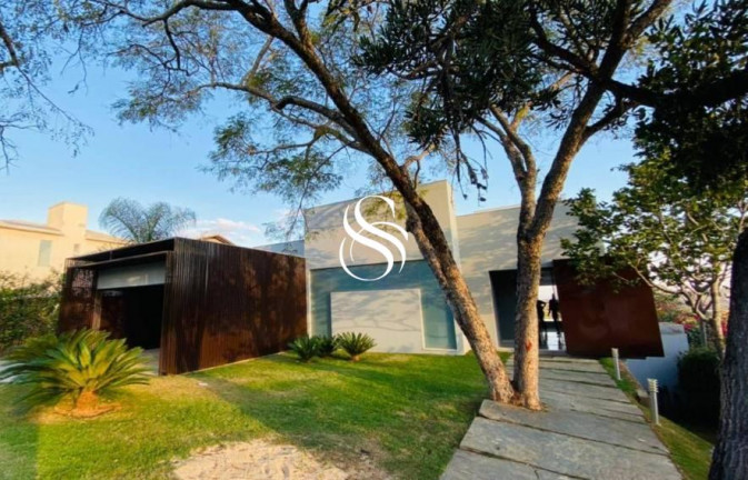 Imagem Casa com 6 Quartos à Venda, 550 m² em Cond. Jardins Da Lagoa - Lagoa Santa Imagem Casa com 6 Quartos à Venda, 550 m² em Cond. Jardins Da Lagoa - Lagoa Santa