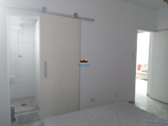 Imagem Apartamento com 2 Quartos à Venda, 120 m² em Gonzaguinha - São Vicente Imagem Apartamento com 2 Quartos à Venda, 120 m² em Gonzaguinha - São Vicente