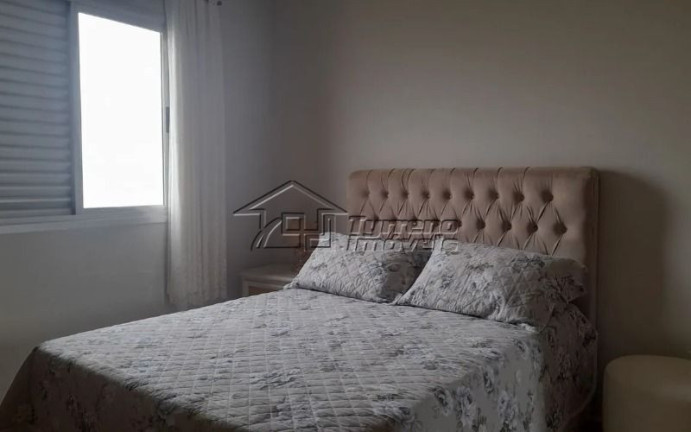Imagem Apartamento com 3 Quartos à Venda, 80 m² em Jardim Das Colinas - São José Dos Campos Imagem Apartamento com 3 Quartos à Venda, 80 m² em Jardim Das Colinas - São José Dos Campos