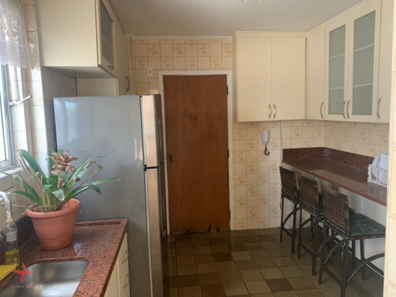 Imagem Imóvel com 3 Quartos à Venda, 102 m² em Pinheiros - São Paulo