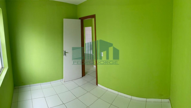 Imagem Apartamento com 2 Quartos à Venda, 45 m² em Nossa Senhora Da Conceição - Paulista Imagem Apartamento com 2 Quartos à Venda, 45 m² em Nossa Senhora Da Conceição - Paulista