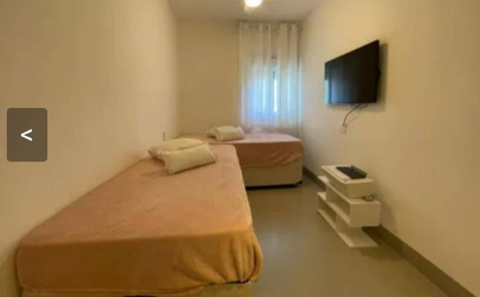 Imagem Apartamento com 4 Quartos à Venda, 149 m² em Riviera De São Lourenço - Bertioga Imagem Apartamento com 4 Quartos à Venda, 149 m² em Riviera De São Lourenço - Bertioga