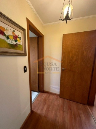 Imagem Apartamento com 3 Quartos à Venda, 197 m² em Macedo - Guarulhos Imagem Apartamento com 3 Quartos à Venda, 197 m² em Macedo - Guarulhos