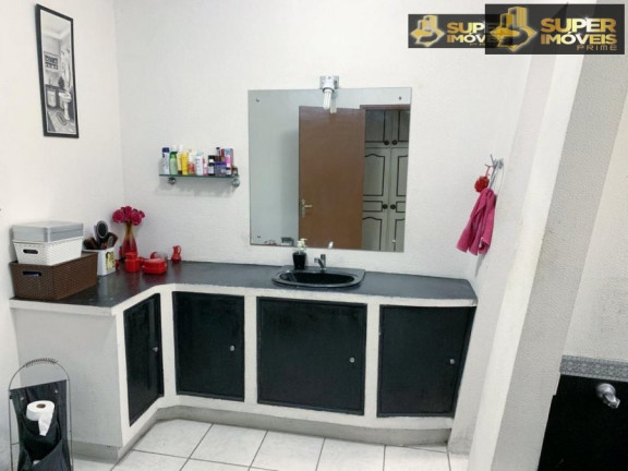 Imagem Casa com 4 Quartos à Venda, 484 m² em Areal - Pelotas Imagem Casa com 4 Quartos à Venda, 484 m² em Areal - Pelotas