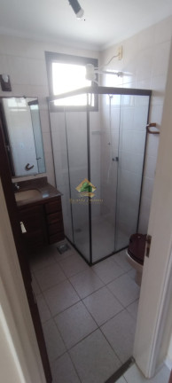 Imagem Cobertura com 3 Quartos à Venda, 129 m² em Praia Grande - Ubatuba Imagem Cobertura com 3 Quartos à Venda, 129 m² em Praia Grande - Ubatuba