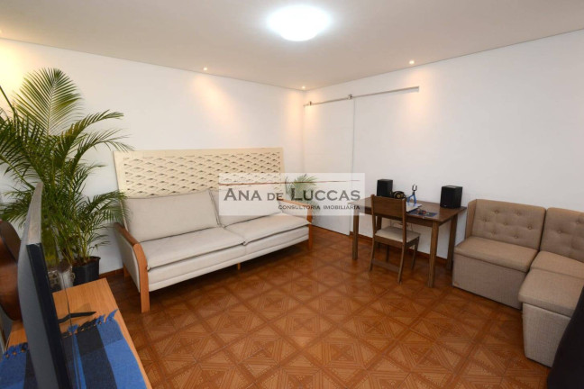 Imagem Casa com 3 Quartos à Venda, 230 m² em Jardim Santa Francisca Cabrini - São Paulo