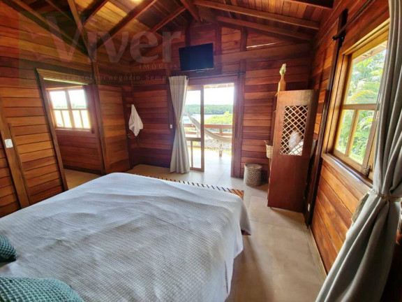 Imagem Casa à Venda, 2 m² em Timbuba - Paço Do Lumiar