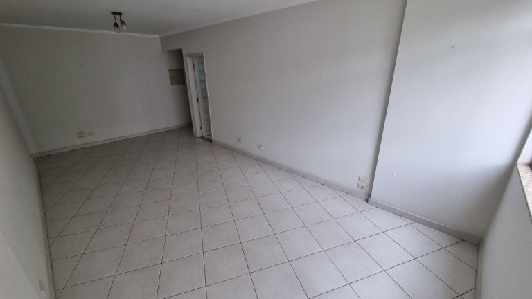 Imagem Apartamento com 2 Quartos à Venda, 94 m² em Pitangueiras - Guarujá Imagem Apartamento com 2 Quartos à Venda, 94 m² em Pitangueiras - Guarujá