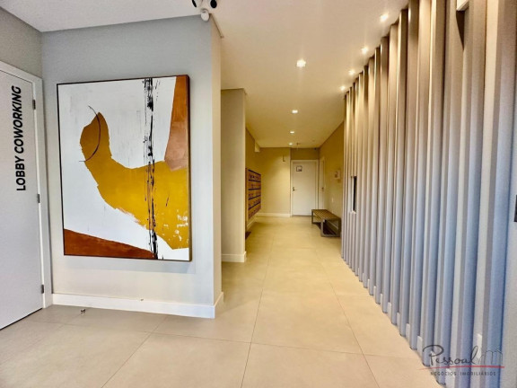 Imagem Apartamento com 1 Quarto à Venda, 63 m² em Centro - Florianópolis