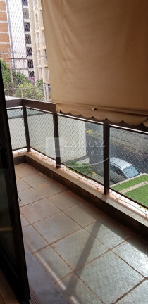 Imagem Imóvel com 3 Quartos à Venda, 116 m² em Centro - Ribeirão Preto Imagem Imóvel com 3 Quartos à Venda, 116 m² em Centro - Ribeirão Preto