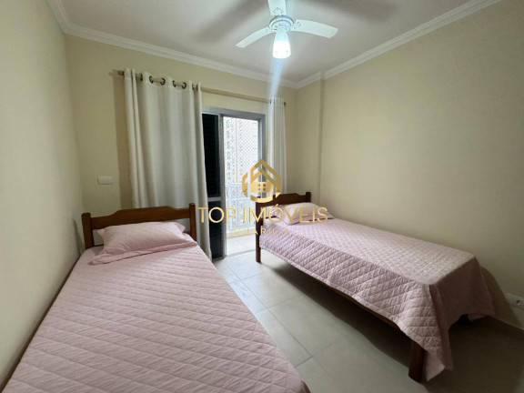Imagem Apartamento com 3 Quartos à Venda, 131 m² em Pitangueiras - Guarujá Imagem Apartamento com 3 Quartos à Venda, 131 m² em Pitangueiras - Guarujá