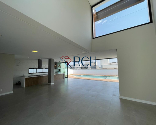 Imagem Casa com 4 Quartos à Venda, 445 m² em Alphaville Nova Esplanada - Votorantim Imagem Casa com 4 Quartos à Venda, 445 m² em Alphaville Nova Esplanada - Votorantim