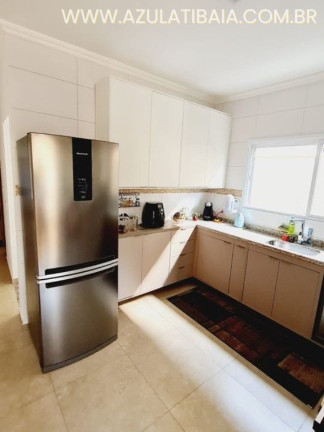 Imagem Casa com 3 Quartos à Venda, 260 m² em Jardim Estancia Brasil - Atibaia Imagem Casa com 3 Quartos à Venda, 260 m² em Jardim Estancia Brasil - Atibaia