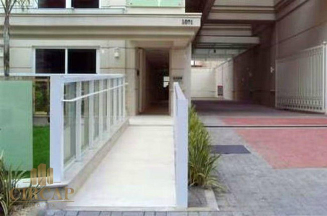 Imóvel à Venda, 52 m² em Perdizes - São Paulo
