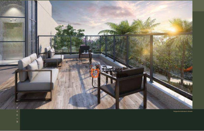 Imagem Apartamento com 3 Quartos à Venda, 86 m² em Jardim Marajoara - São Paulo Imagem Apartamento com 3 Quartos à Venda, 86 m² em Jardim Marajoara - São Paulo
