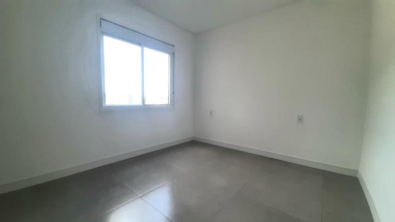 Imagem Casa com 2 Quartos à Venda, 125 m² em Nova Guarani - Capao Da Canoa
