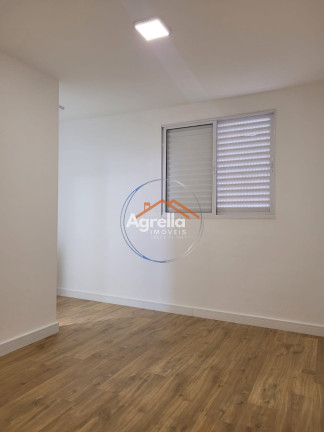 Imagem Imóvel com 2 Quartos à Venda, 52 m² em Condominio Portal Vila Das Borboletas - Mogi Guaçu Imagem Imóvel com 2 Quartos à Venda, 52 m² em Condominio Portal Vila Das Borboletas - Mogi Guaçu