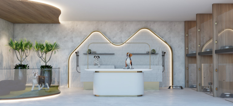 Imagem Apartamento com 2 Quartos à Venda, 83 m² em Estados - Balneário Camboriú