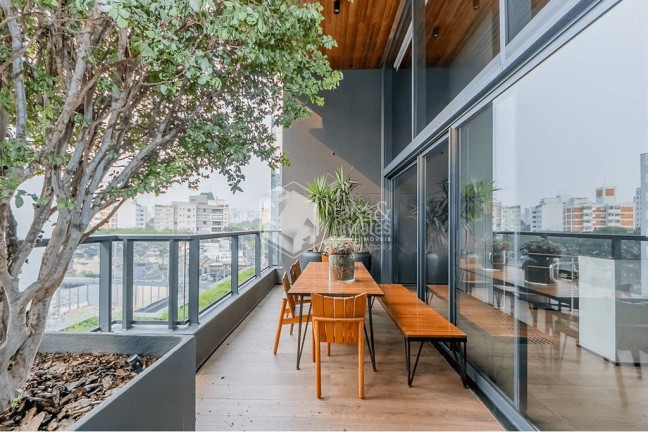 Imagem Apartamento com 2 Quartos à Venda, 126 m² em Itaim Bibi - São Paulo Imagem Apartamento com 2 Quartos à Venda, 126 m² em Itaim Bibi - São Paulo