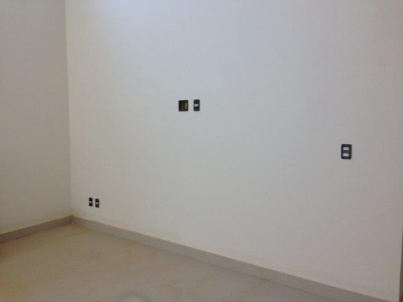Imagem Casa com 4 Quartos à Venda, 356 m² em São Paulo Ii - Cotia Imagem Casa com 4 Quartos à Venda, 356 m² em São Paulo Ii - Cotia