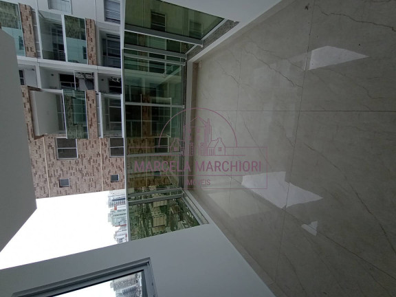 Apartamento com 2 Quartos à Venda, 70 m² em Itapuã - Vila Velha