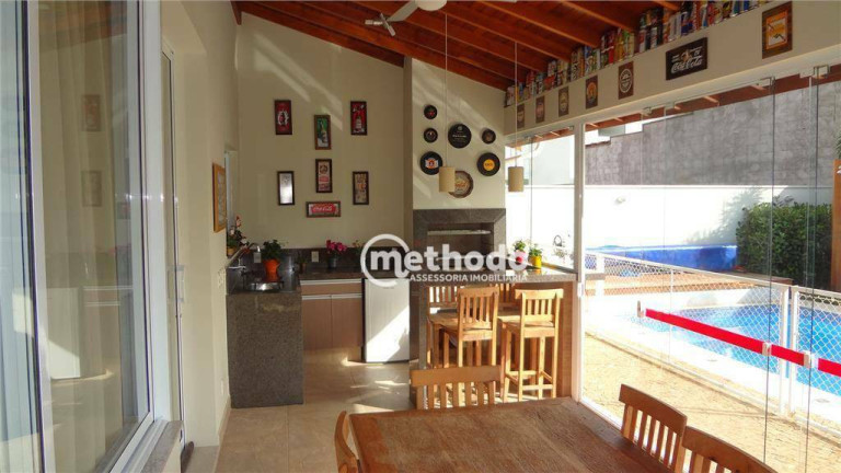 Imagem Casa com 3 Quartos à Venda, 270 m² em Swiss Park - Campinas Imagem Casa com 3 Quartos à Venda, 270 m² em Swiss Park - Campinas