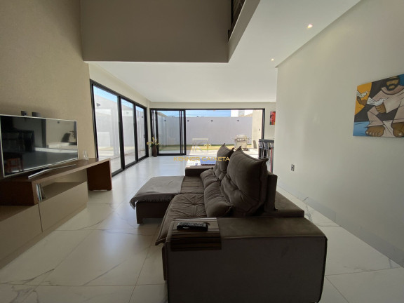 Imagem Casa com 3 Quartos à Venda, 212 m² em Boa Vista - Patos De Minas Imagem Casa com 3 Quartos à Venda, 212 m² em Boa Vista - Patos De Minas