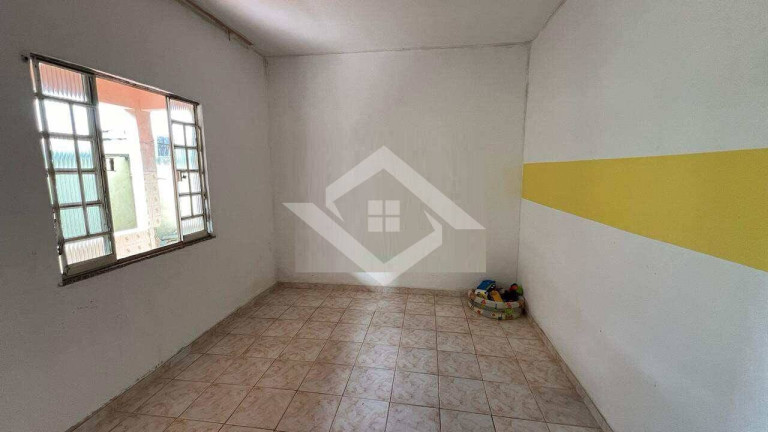 Imagem Casa com 7 Quartos à Venda, 200 m² em Centro - Queimados Imagem Casa com 7 Quartos à Venda, 200 m² em Centro - Queimados