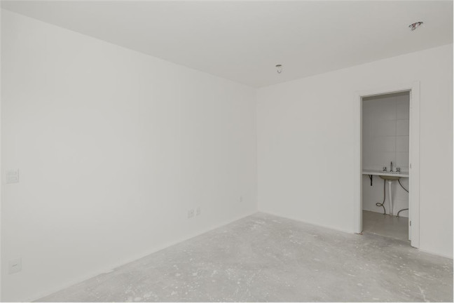 Imagem Apartamento com 2 Quartos à Venda, 66 m² em Higienópolis - Porto Alegre Imagem Apartamento com 2 Quartos à Venda, 66 m² em Higienópolis - Porto Alegre