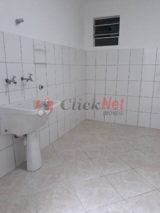 Imagem Sobrado com 4 Quartos à Venda, 185 m² em Parque Terra Nova - São Bernardo Do Campo Imagem Sobrado com 4 Quartos à Venda, 185 m² em Parque Terra Nova - São Bernardo Do Campo