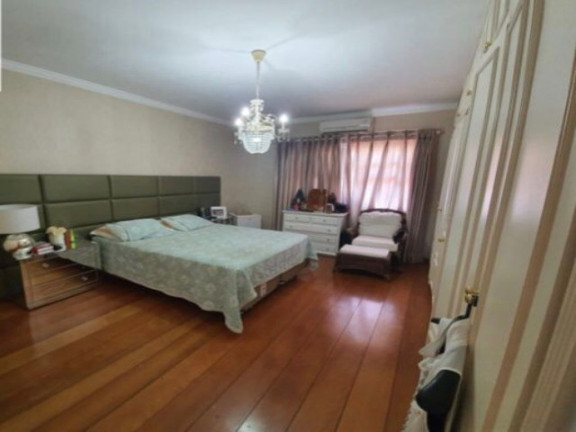 Imagem Casa com 4 Quartos para Alugar ou Temporada, 350 m² em Jardim Paulista I - Jundiaí Imagem Casa com 4 Quartos para Alugar ou Temporada, 350 m² em Jardim Paulista I - Jundiaí